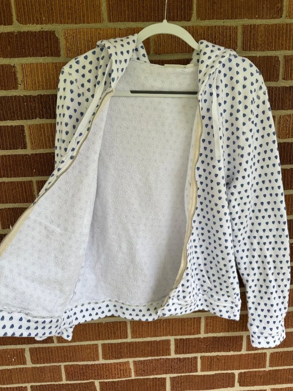 None - Picture 5 of 12